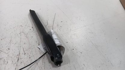 Buick Encore Spare Tire Changing Wrench Tool  2016 2017 2018 2019