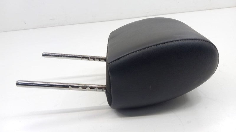 Chevy Sonic Seat Headrest Front Head Rest 2015 