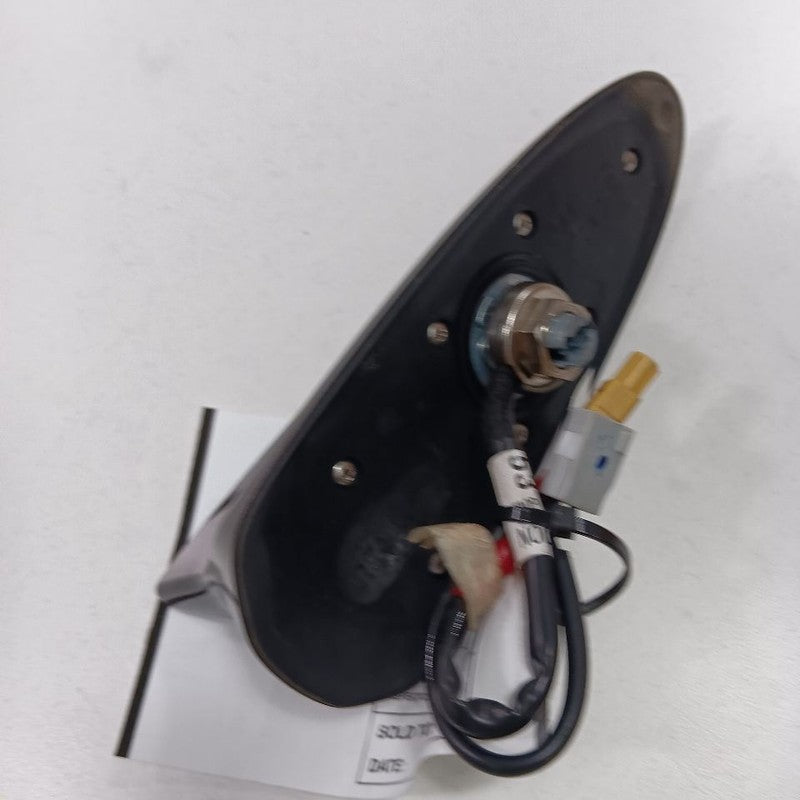 Mazda CX-3 Antenna  2016 2017 2018