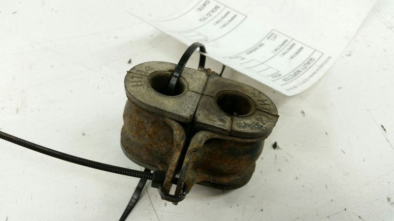 Honda Accord Sway Bar Bushing Mounting Bracket 2003 2004 2005 2006 2007 OEM