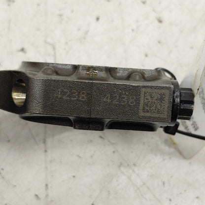 Kia Sportage Single Piston With Connecting Rod   2.4 2020 2021 2022
