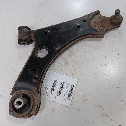 Passenger Right Lower Control Arm Front Fits 15-23 RENEGADE OEM