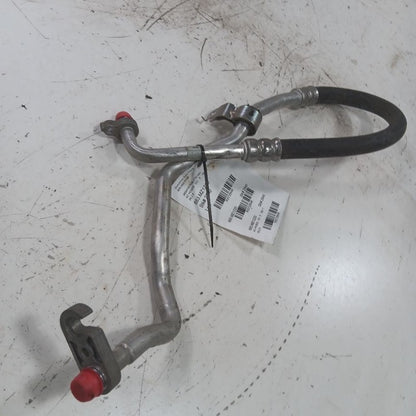 Mazda CX-5 2.5 AC Hose Line  2019 2020 2021 2022 OEM