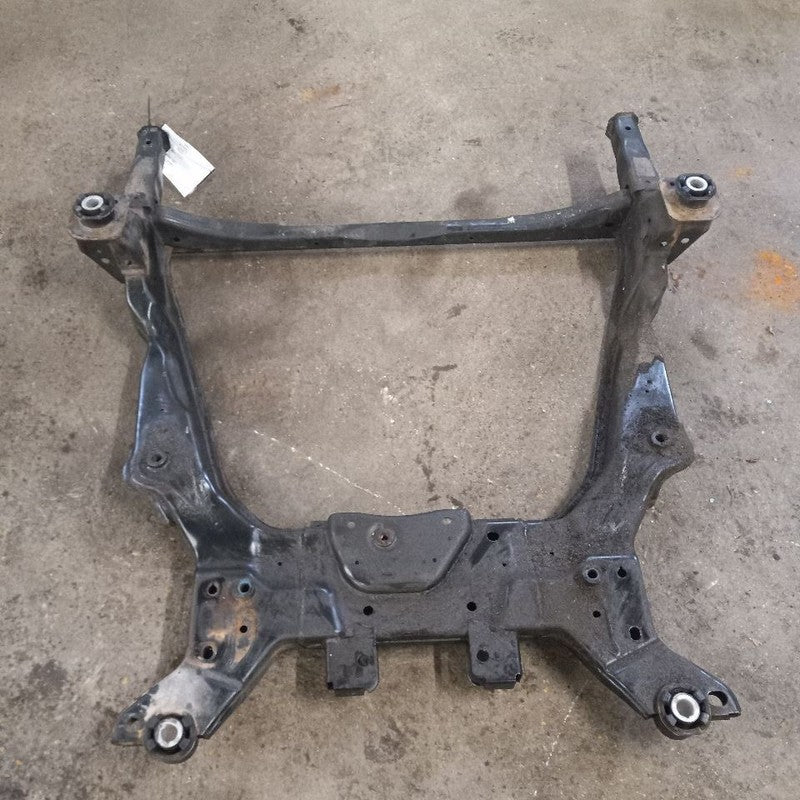 Front Crossmember Support Frame 2.0L Fits 19-24 Ford Edge OEM