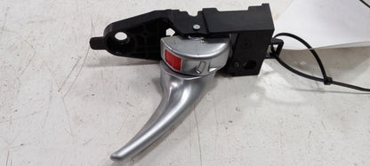 Dodge Dart Door Handle Right Passenger Front Interior Inside 2013 2014