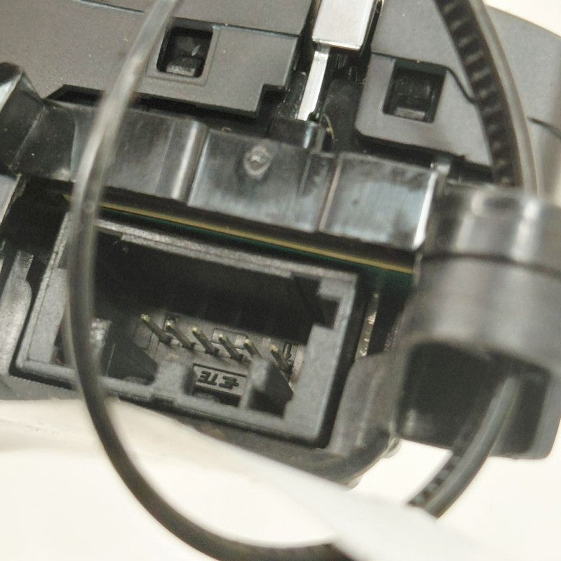Ford Escape Steering Wheel Control Switch  2022 2023 2024