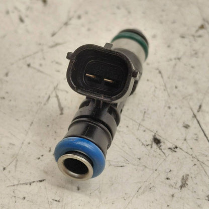 Fuel Injection Injector Fits 14-15 17-24 Mitsubishi Mirage