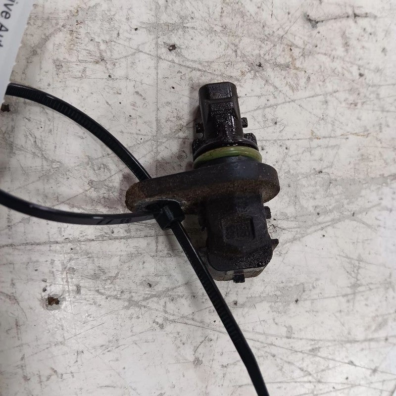 Nissan Kicks Camshaft Cam Shaft Position Sensor  2021 2022 2023 2024 O