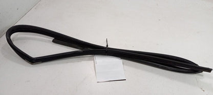 Hyundai Elantra Door Glass Window Seal Rubber Right Passenger Front 20