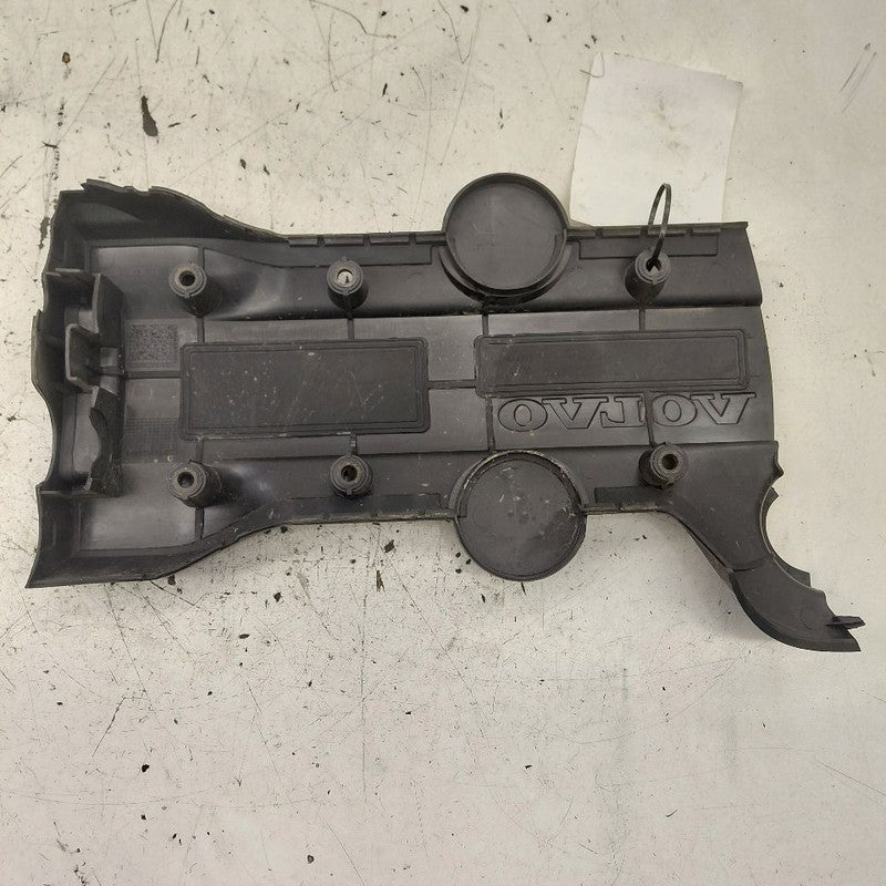 Volvo S60 Engine Cover  2.5 2013 2014 2015