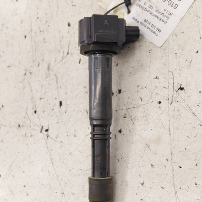 Coil Ignition Ignitor Fits 16-22 Acura ILX