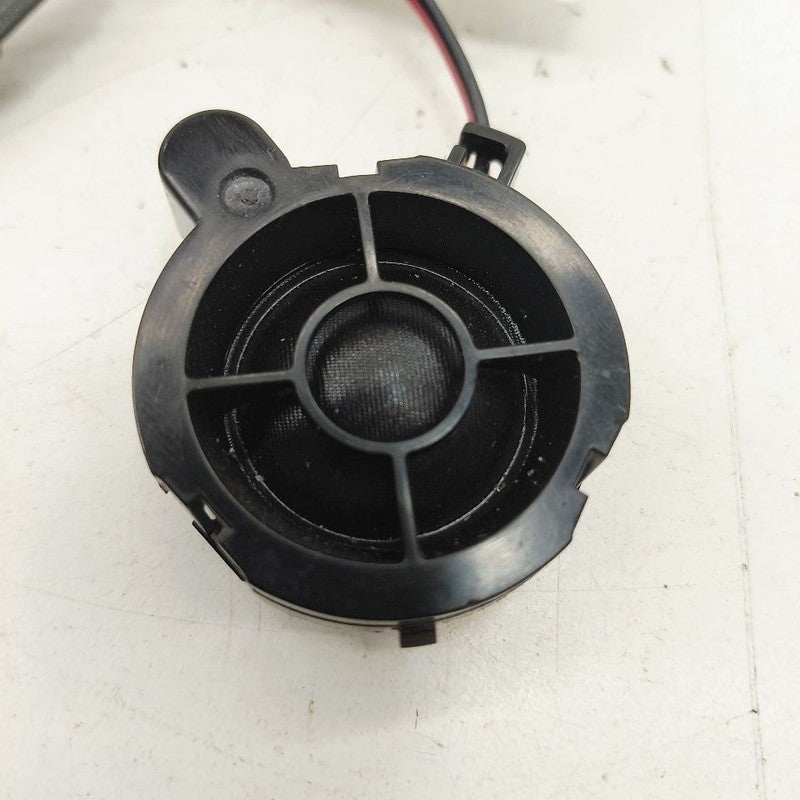 Chevy Trailblazer Tweeter Left Driver Tweeter Speaker  2023 2022 2021