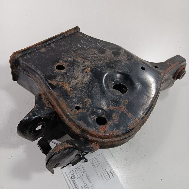 Nissan Sentra Passenger Right Lower Control Arm Rear Main Fits 20-23