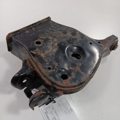 Nissan Sentra Passenger Right Lower Control Arm Rear Main Fits 20-23