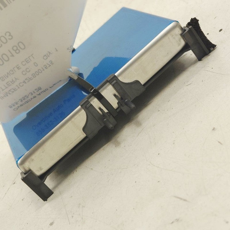 One Single Battery Cell Hybrid Vehicle Fits 13-16 Honda CR-Z