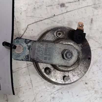 Subaru Legacy Horn  2020 2021 2022 2023 2024 OEM