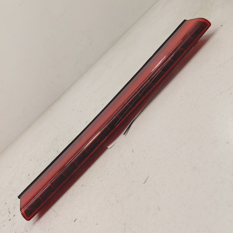 2018 Fiat 500 X Model High Mount Tail Lamp Third 3rd Brake Light
