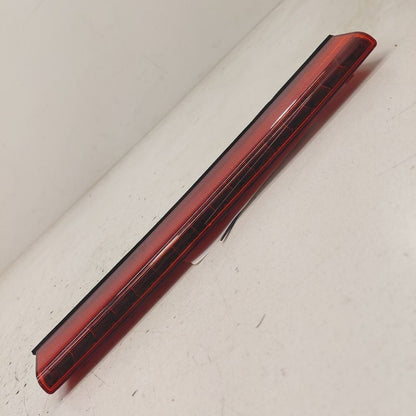 2018 Fiat 500 X Model High Mount Tail Lamp Third 3rd Brake Light