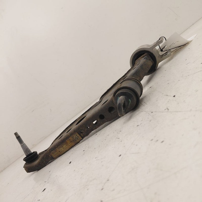Passenger Right Front Lower Control Arm Fits 16-19 Chevy Volt