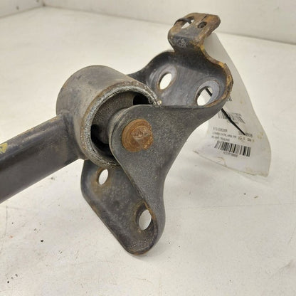 Passenger Right Lower Control Arm Rear Trailing Arm Fits 15-23 Jeep Re
