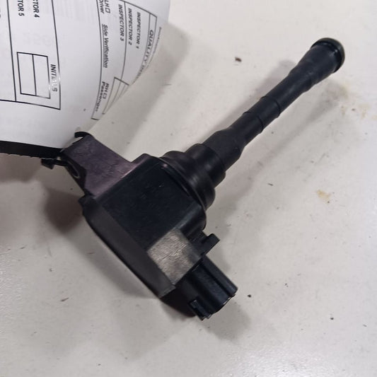 Ignition Coil Ignitor Fits 19-23 Nissan Altima