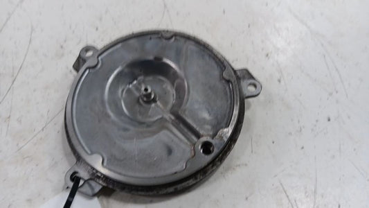 Acura MDX Transmission Housing Side Cover Plate 2010 2011 2012 2013 OE