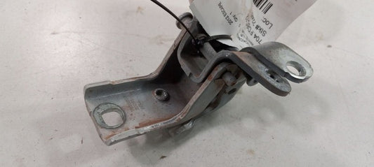 Ford Escape Door Hinge Set Left Rear 2008 2009 2010 2011 2012 OEM