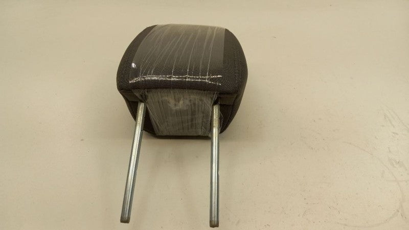 Chevy Traverse Seat Headrest Front Head Rest 2009 2010 2011 2012