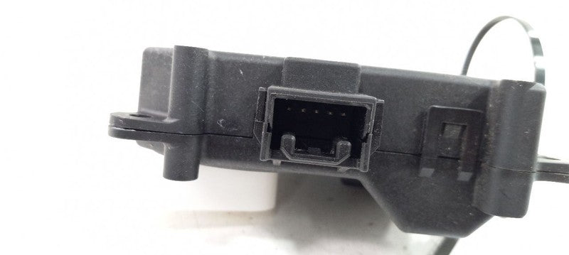 Cadillac CTS Flap Door Motor Heater AC Door Actuator 2011 2012 2013 OE