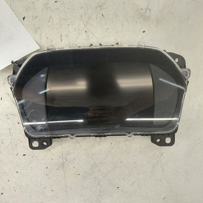 Speedometer Gauge Cluster ID 84075349 Fits 17 Chevy Volt