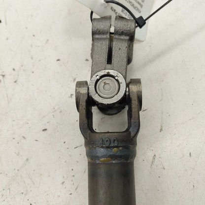 Kia Sportage Lower Steering Column Shaft Knuckle U Joint  2020 2021 20