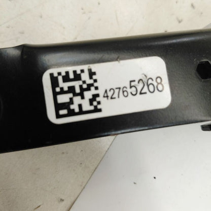 Buick Encore GX Spare Tire Changing Wrench Tool  2020 2021 2022 2023