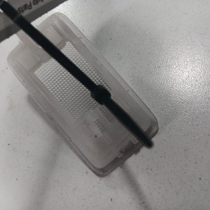 Toyota Corolla Dome Vanity Light Roof Lamp  2019 2018 2017 OEM