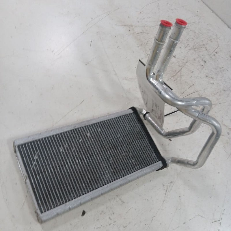 Heater Core Fits 20-23 Subaru Legacy