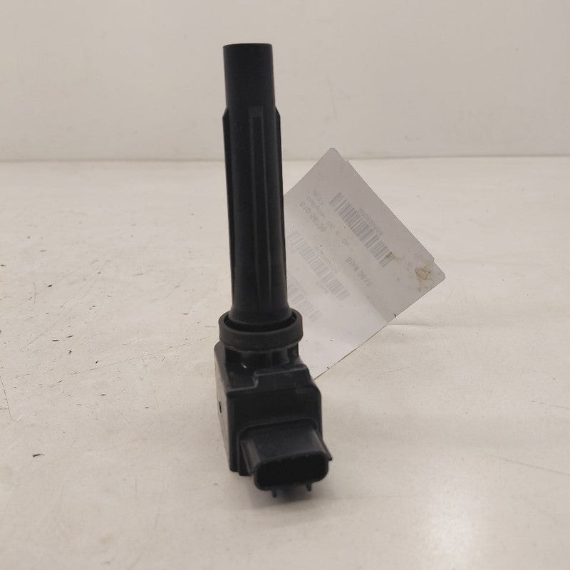 Coil Ignition Ignitor Naturally Aspirated Fits 12-23 Mazda 3