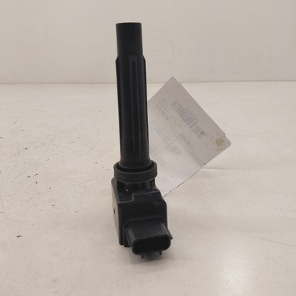 Coil Ignition Ignitor Naturally Aspirated Fits 12-23 Mazda 3