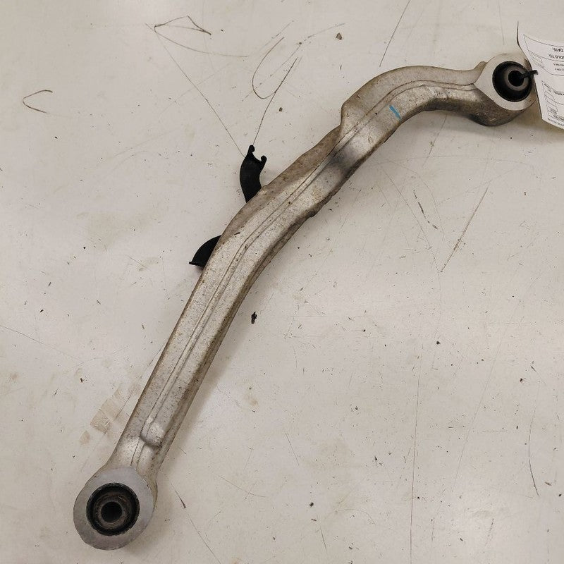 Left Rear Upper Control Arm Fits 14-20 Nissan Rogue OEM