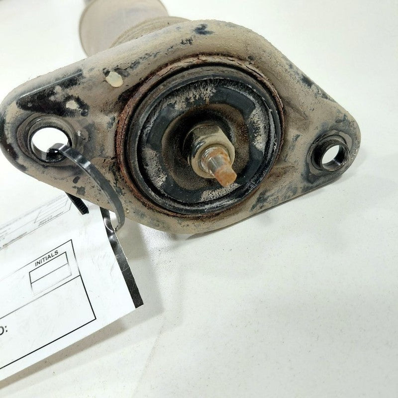 Hyundai Sonata Passenger Right Rear Shock Absorber  2017 2016 2015 OEM