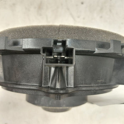 Volvo S60 Speaker Left Driver Rear  2018 2017 2016