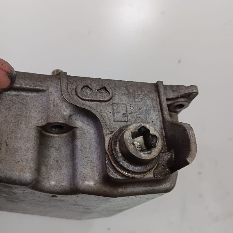 Honda Civic Automatic Transmission Oil Pan  1.5L 2018 2017 2016