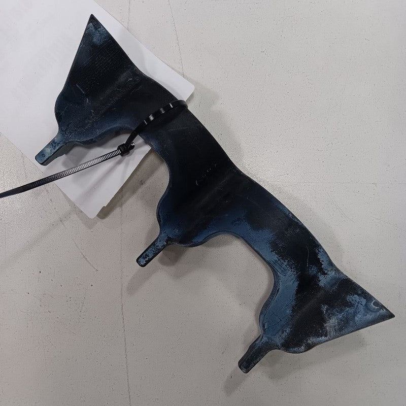 Kia Soul Engine Block Insert {211712B710} 1.5 2017 2018 2019