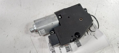 Subaru Legacy Electric Power Sun Moon Roof Glass Motor 2009 2008 2007 