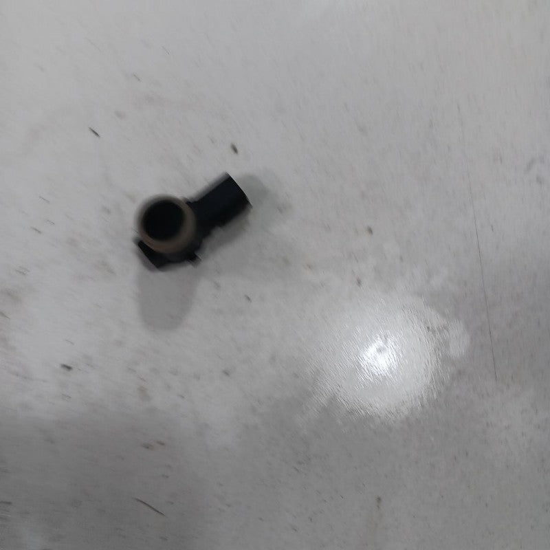 Jeep Cherokee Back up Sensor 2015 2016 2017