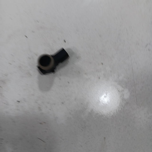 Jeep Cherokee Back up Sensor 2015 2016 2017