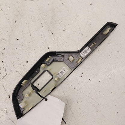 Honda Clarity Window Switch Bezel Trim Right Rear  2018 2019 2020