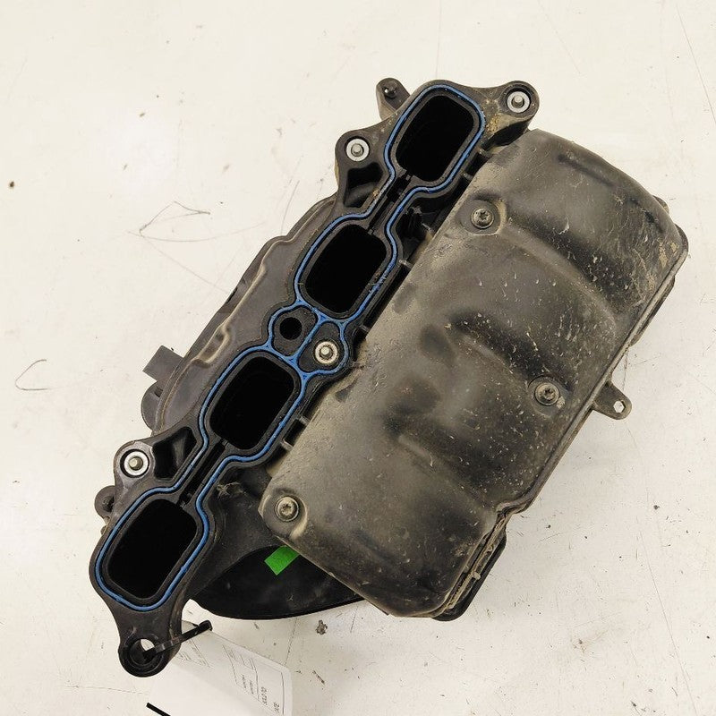 Air Intake Manifold Fits 17-19 Chevy Volt OEM