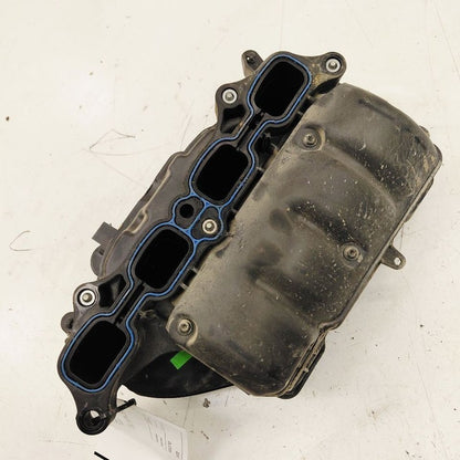 Air Intake Manifold Fits 17-19 Chevy Volt OEM
