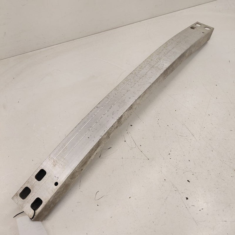 Rear Bumper Reinforcement Support Bar Plug-in Hybrid Phev Fits 18-22 O