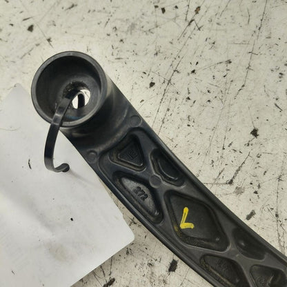 Cadillac CT6 Windshield Wiper Arm Left Driver  2018 2017 2016