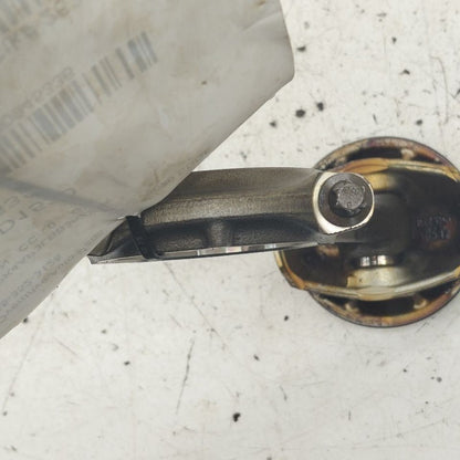 Ford Edge Single Piston With Connecting Rod   2.7 2019 2020 2021 2022